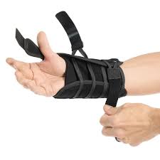 Image result for Wrist Splint