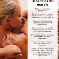 𝓗𝓘𝓛𝓦𝓐𝓨