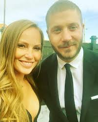 Mina Starsiak Hawk S Wikipedia Biography Including Husband Net Worth And Siblings Famous Celebrities