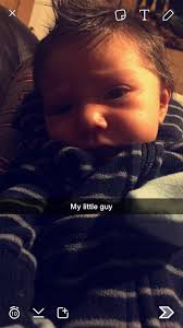 Justine and Christophe's visit to Australia