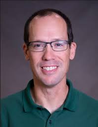 Patrick Mclaurin's Instagram, Twitter & Facebook