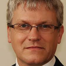 Nicholas BARTON-HANSON