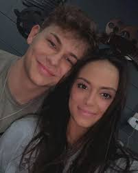 Makayla Alvey (@makaylaalvey14) • Fotos e vídeos do Instagram