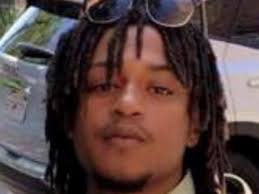 Jaime Gladney Jr. Obituary (1994