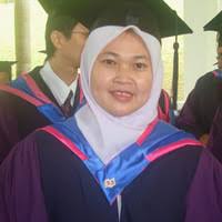 Salah satu komponen penting dari sistem pendidikan tersebut adalah kurikulum, karena kurikulum merupakan komponen pendidikan yang dijadikan acuan oleh setiap satuan pendidikan, baik oleh pengelola maupun penyelenggara, khususnya oleh guru dan kepala sekolah. Pdf Buku Penerangan Kssm Cikgu Cheng Academia Edu