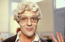 Saiba quem foi Amanda Occhi, a...