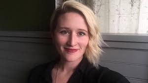 Doula Agency & Perinatal Wellness — The Lemon Grove