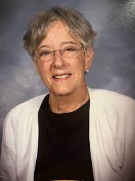 Marie Deuter Obituary (1939