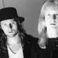 Kevn Kinney event image