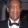 Former temple university student andrea constand files a police report accusing cosby of sexual cosby's defense attorney tom mesereau painted cosby accuser andrea constand as a con artist. 1