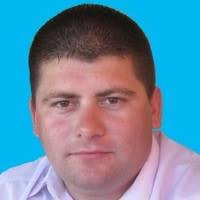 Nedelcu Marius-Augustin