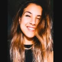 9 "Andrea Cacho" profiles