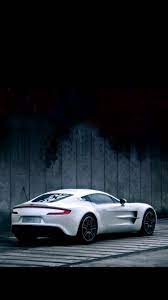 Aston Martin One 77 Dream Cars Aston Martin Car Wallpapers