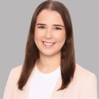 100+ perfiles de «Ridley»