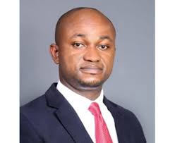 Expert calls for strengthening of Ghana's tax system