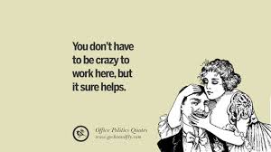 43 Sarcastic Quotes For Annoying Boss Or Colleague In Your Office This is why some people appear bright until they speak. i'd tell you to go to hell, but i work there and don't want to see your ugly mug every day. what are the proper proportions of a maxim?
