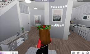 Roblox House Rooms Foyer Ideas Entryway House Design