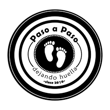 Movimiento regular con que camina un animal con patas, levantando sus extremidades una a una y sin dar lugar a salto o suspensión alguna. Paso A Paso Home Facebook