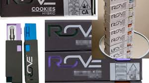 A subreddit for the discussion of electronic devices that vaporize cannabis concentrates. Fake Rove Cartridges How To Avoid Counterfeits Dabconnection