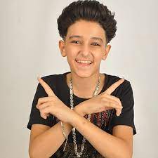 اغاني لسامر مدني 2020 و2021 ونشكركم. Ø¬Ù…ÙŠØ¹ Ù…Ù‡Ø±Ø¬Ø§Ù†Ø§Øª Ø³Ø§Ù…Ø± Ø§Ù„Ù…Ø¯Ù†ÙŠ Mp3 Ù…Ø·Ø¨Ø¹Ù‡ Ø¯ÙˆØª ÙƒÙˆÙ…