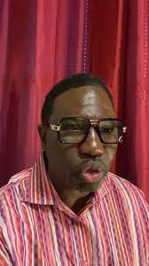 Roy Mclemore's Instagram, Twitter & Facebook