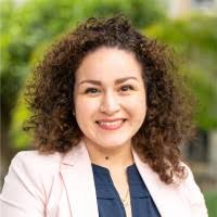 100+ "A Medrano" profiles