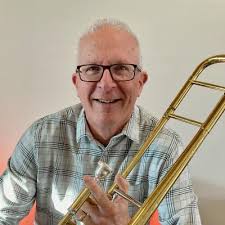 Music Lessons & Instrument Rentals in Westminster, MD