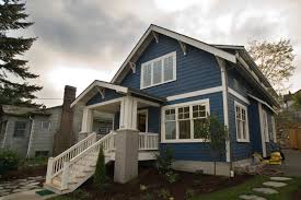 Untuk rumah, cat eksterior rumah berperan penting. 10 Warna Cat Dinding Luar Rumah Yang Cerah Terfavorit
