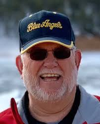 OBITUARIES: Saturday edition, August 26, 2023