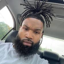 Rams' CB Tre'Davious White is seeking a trade due to his limited role, and  the Bills could use some depth in their secondary. The asking price for  White is believed to be