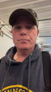 Vermilion Outdoor Products