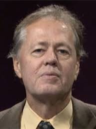 The Logistics Matters podcast: Dan Gilmore of Softeon