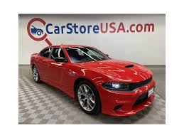 Image result for TorRed 2023 Charger