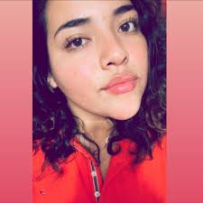 Expats Real Estate In the Riviera Maya