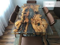 Pin By Joao Cardoso On Decoracao In 2020 Wood Table Design Wood Dining Table Dining Table