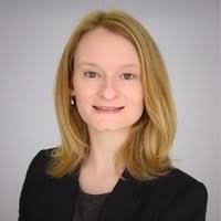 100+ "Streyle" profiles