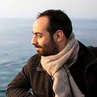 AB/A Alessandro Bellini Architect