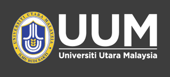 Kepentingan masa al quran as sunnah manfaatkanlah masa anda uruskan cuti sekolah anak2 dengan bijak pengurusan masa anak. Uum Tangguh Majlis Konvokesyen Ke 33 Utusan Digital