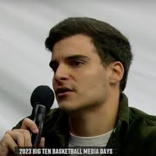 Brian Fonseca على X: "Athan Kaliakmanis connects with Ian Strong for  12-yard touchdown pass to put Rutgers up 7-3