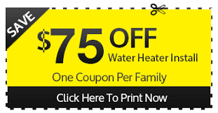 Leading plumbing service in town. 24 Hour Plumbing Hvac Service 24 Hour Emergency Plumbing Hvac Service Discount Plumbing Service Northern California