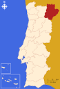 Bragança District - Wikipedia