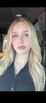 Cuidamelo Mucho..❤️😔Pliss🙏💔#tik_tokNo #paratiiiiiiiiiiiiiii #ginamaria  #gabitoballesteros #plisss🥺🙏❤️ 🥺🙏#please