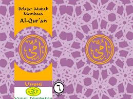 Ummi adalah metode mengaji yang dipakai di sekolahan qaireen. Materi Ummi Jilid 6 Sd Nasima Pages 1 27 Flip Pdf Download Fliphtml5