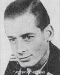 Kracker Luftwaffe Archive