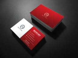 That's the only way to reach enough people in a short period of time. Business Cards Kyani Logo Visiting Card Advertising Templets Transparent Png
