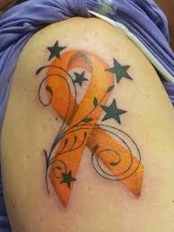 This is done either by working the ribbon into. Pin On Ms Orange Is The New Pink