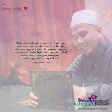 We did not find results for: Pin On Ustaz Ebit Lew