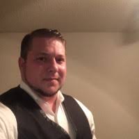 20+ "Justin Folsom" profiles