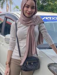 Maybe you would like to learn more about one of these? Pin On My Saves