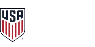 Soccer development academy was founded in 2007, after a comprehensive review of elite player development conducted by the ussf, to serve as the top tier for youth soccer in the united states and provide an elite everyday environment for player development. U S Soccer Official Website Uswnt Usmnt